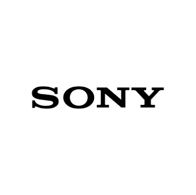 A Web of Protection: Sony Strengthens Cyber Resilience for 80% Less TCO
