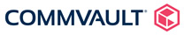 Software-defined storage