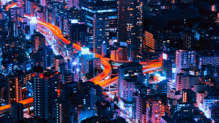 Introducing the First True Cloud Platform for Cyber Resilience in the Hybrid Enterprise: The Commvault Cloud, Powered by Metallic AI