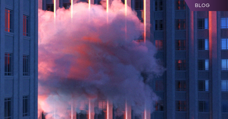 Mastering Immutability, Air-Gapping, and Zero Trust for Unrivaled Cloud App Recovery