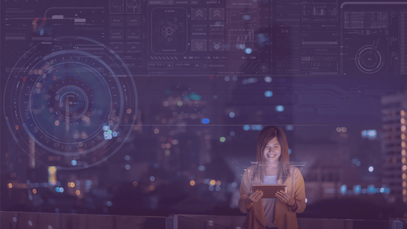 Amazon S3 Data Protection using Protection Groups