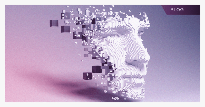 The Agentic Revolution