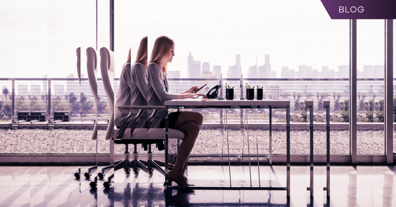 Building a Culture of Cyber Resilience