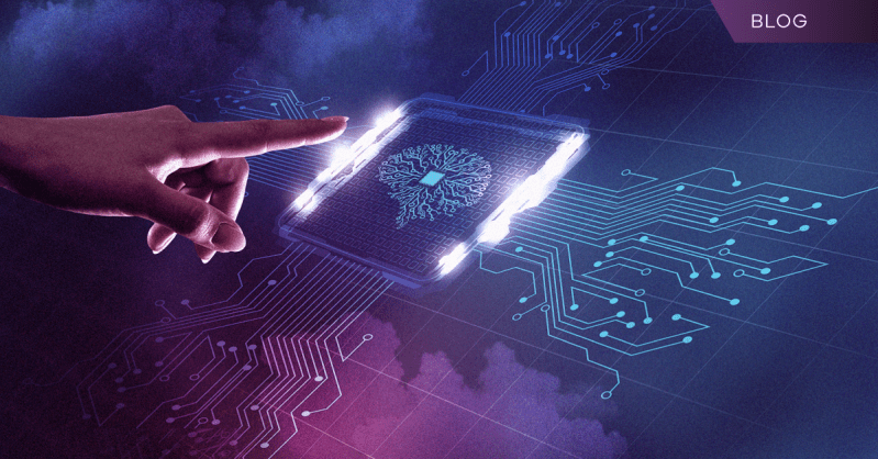 Resilient Against the AI Machine