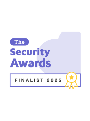 Cloud Security Awards